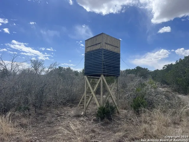LOT 41-L & 42-L New Leona Ranch Brackettville, TX 78832