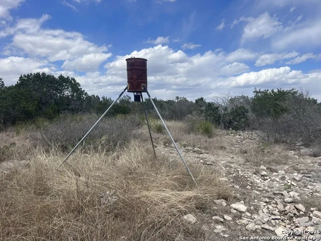 LOT 41-L & 42-L New Leona Ranch Brackettville, TX 78832