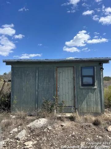 LOT 41-L & 42-L New Leona Ranch Brackettville, TX 78832
