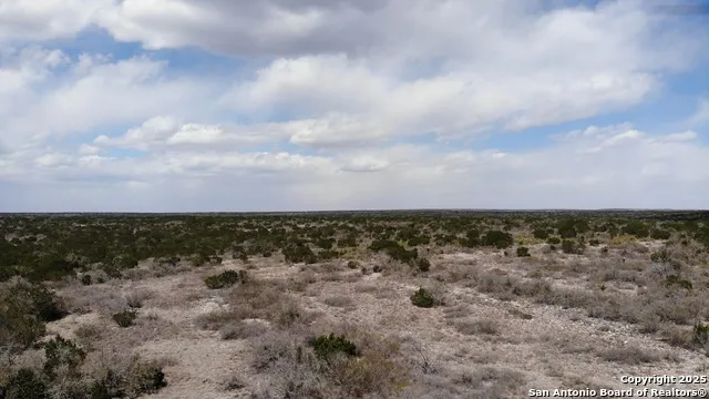 LOT 41-L & 42-L New Leona Ranch Brackettville, TX 78832