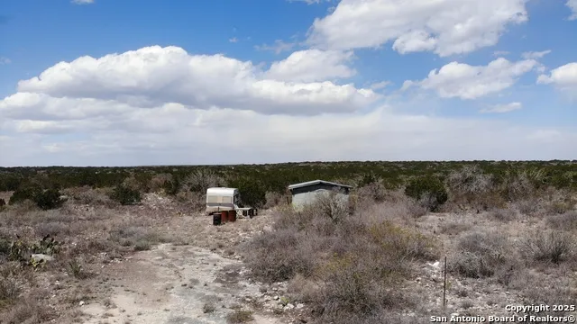 LOT 41-L & 42-L New Leona Ranch Brackettville, TX 78832
