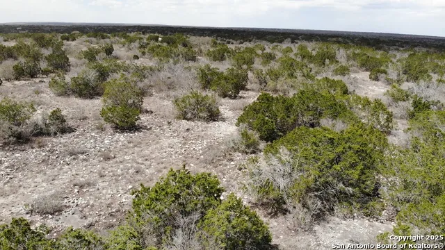 LOT 41-L & 42-L New Leona Ranch Brackettville, TX 78832