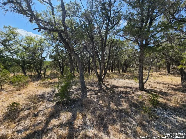 101 26th St E Lakehills, TX 78063