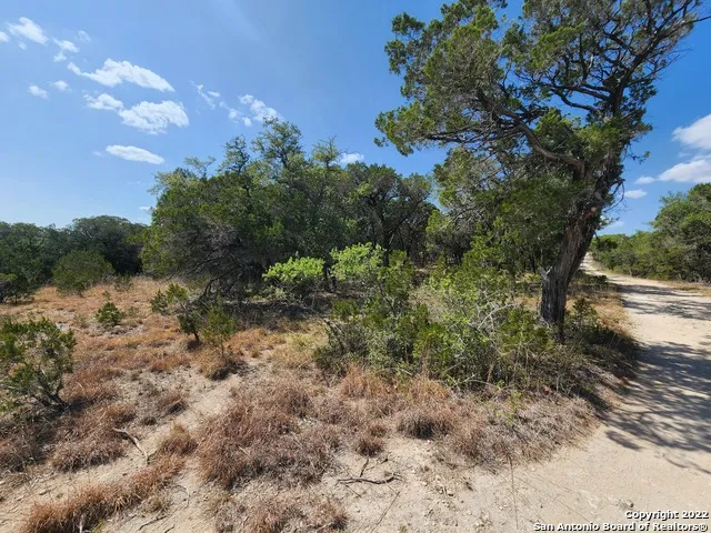 101 26th St E Lakehills, TX 78063