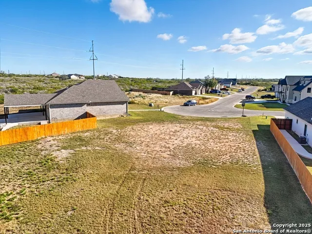 7 Hope Uvalde, TX 78801