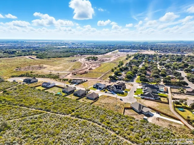 7 Hope Uvalde, TX 78801