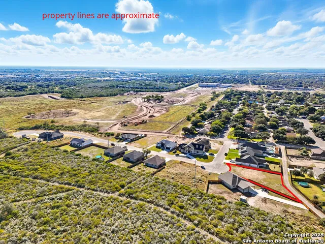 7 Hope Uvalde, TX 78801