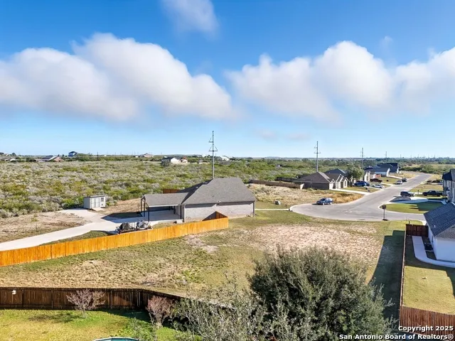 7 Hope Uvalde, TX 78801