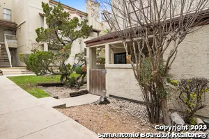 5322 MEDICAL DR Unit B-101