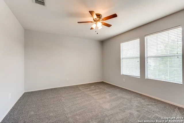 11926 BRIARTON WLS San Antonio, TX 78254