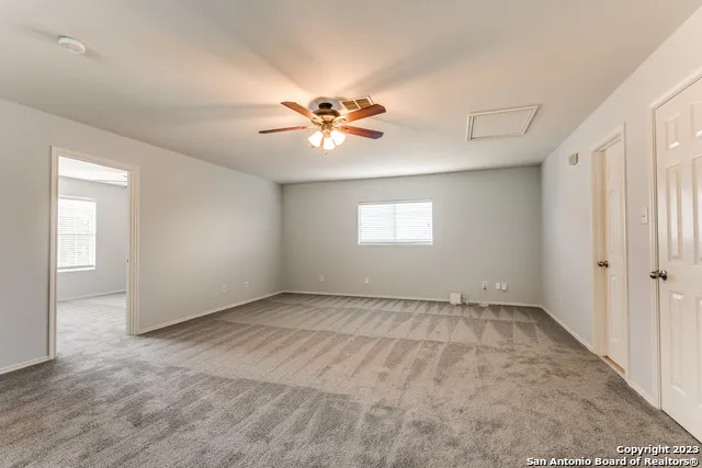 11926 BRIARTON WLS San Antonio, TX 78254