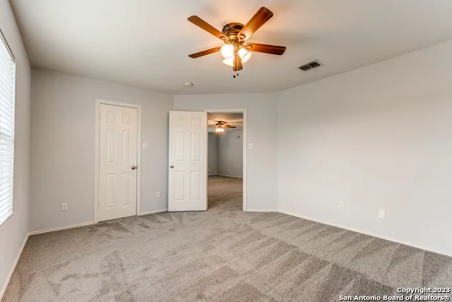 11926 BRIARTON WLS San Antonio, TX 78254