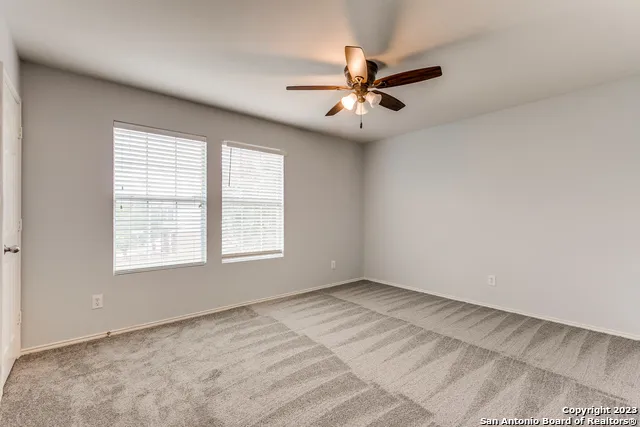 11926 BRIARTON WLS San Antonio, TX 78254