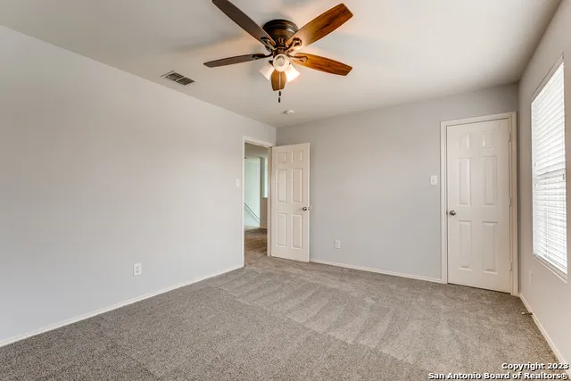 11926 BRIARTON WLS San Antonio, TX 78254