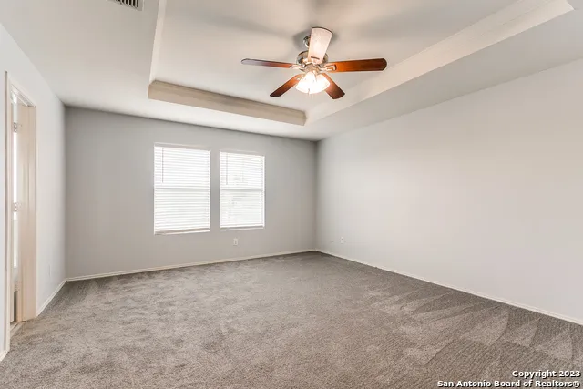11926 BRIARTON WLS San Antonio, TX 78254