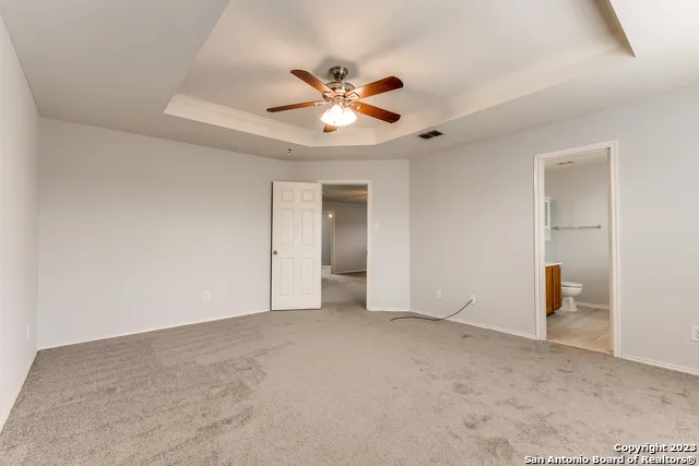 11926 BRIARTON WLS San Antonio, TX 78254