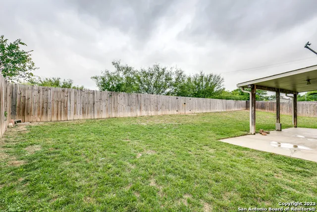 11926 BRIARTON WLS San Antonio, TX 78254