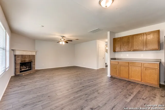11926 BRIARTON WLS San Antonio, TX 78254