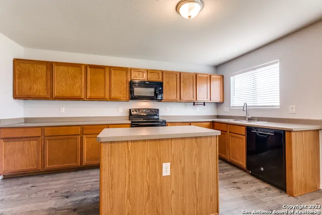 11926 BRIARTON WLS San Antonio, TX 78254