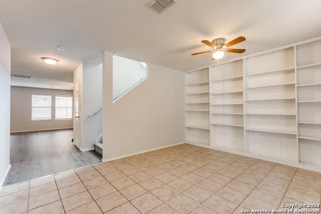 11926 BRIARTON WLS San Antonio, TX 78254