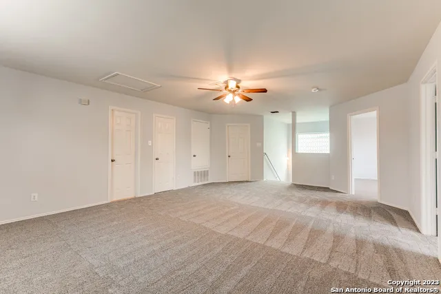 11926 BRIARTON WLS San Antonio, TX 78254
