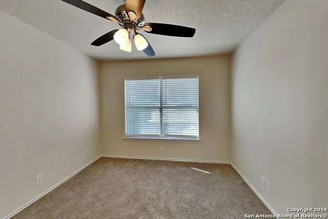 9603 SILVER CROWN San Antonio, TX 78254