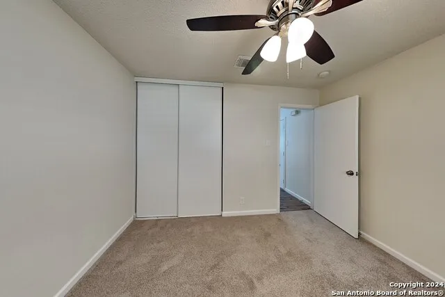 9603 SILVER CROWN San Antonio, TX 78254