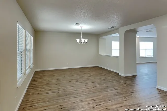 9603 SILVER CROWN San Antonio, TX 78254