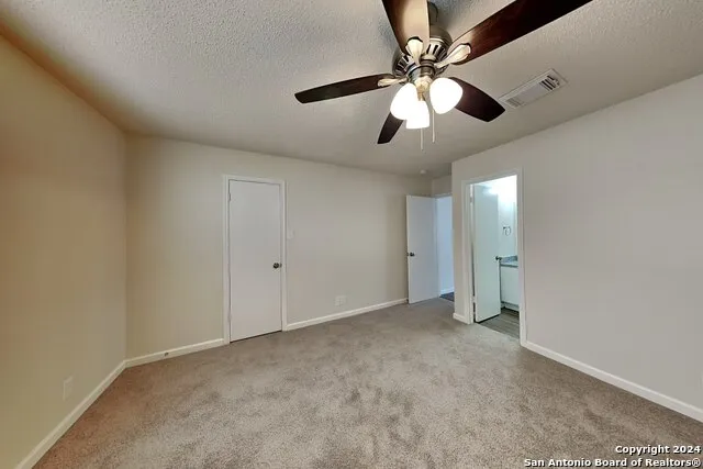 9603 SILVER CROWN San Antonio, TX 78254