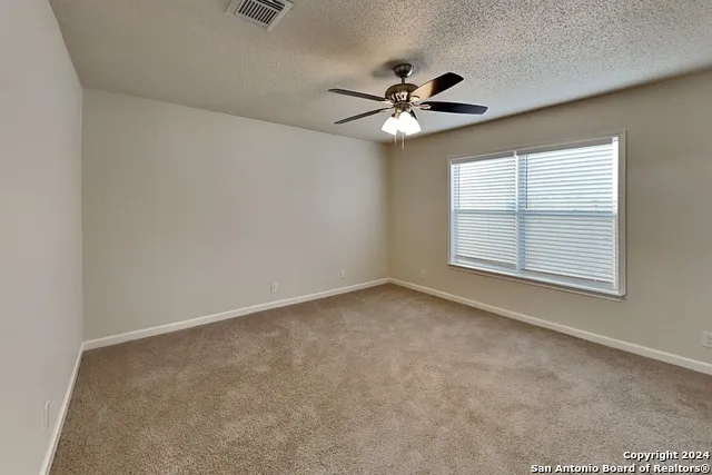 9603 SILVER CROWN San Antonio, TX 78254