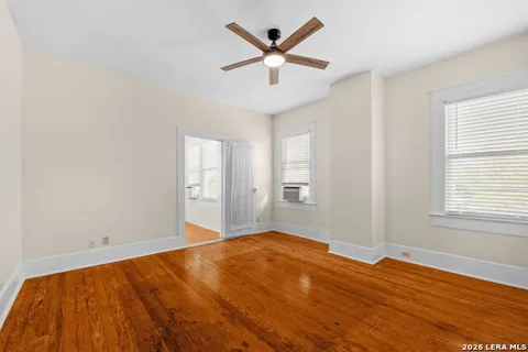 217 Castillo Ave Unit 2