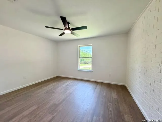 12010 Sailing Away Live Oak, TX 78233