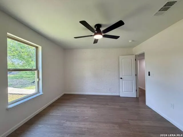 12010 Sailing Away Live Oak, TX 78233