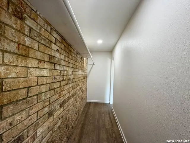 12010 Sailing Away Live Oak, TX 78233