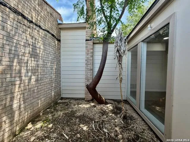 12010 Sailing Away Live Oak, TX 78233