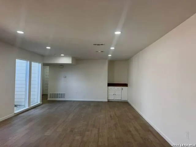 12010 Sailing Away Live Oak, TX 78233