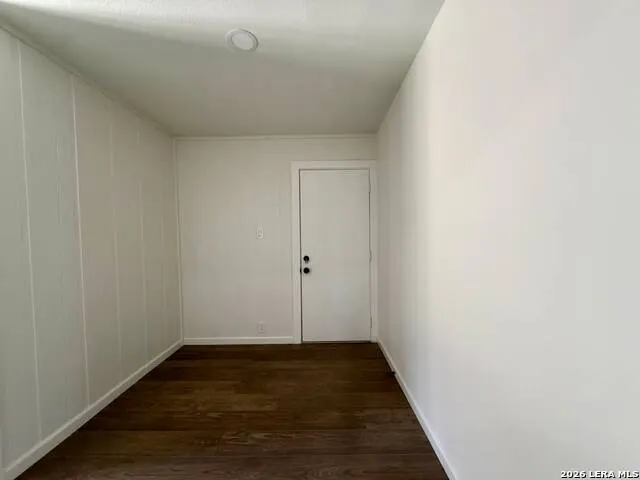 12010 Sailing Away Live Oak, TX 78233