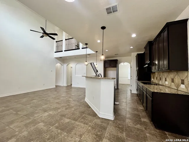 13724 Altamirano Live Oak, TX 78233