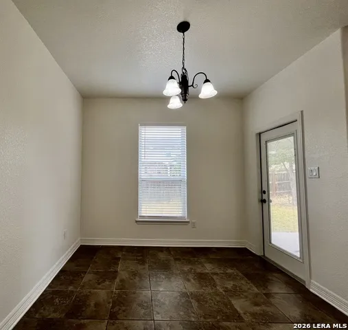 13724 Altamirano Live Oak, TX 78233