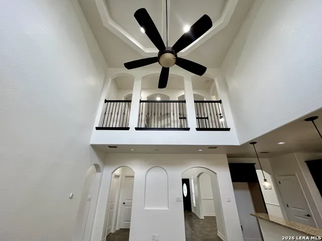 13724 Altamirano Live Oak, TX 78233