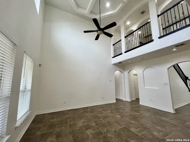 13724 Altamirano Live Oak, TX 78233