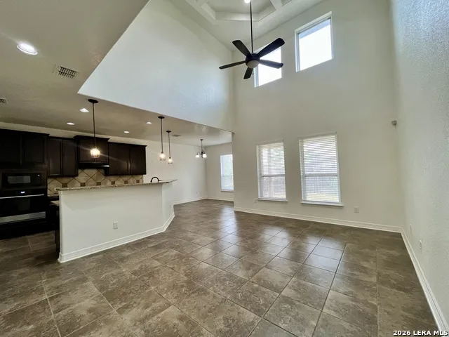 13724 Altamirano Live Oak, TX 78233