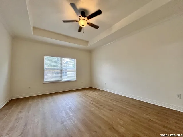 13724 Altamirano Live Oak, TX 78233