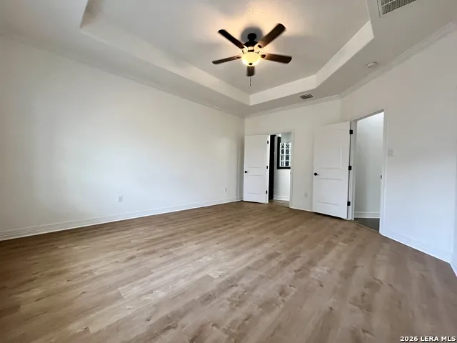13724 Altamirano Live Oak, TX 78233