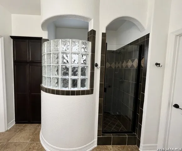 13724 Altamirano Live Oak, TX 78233