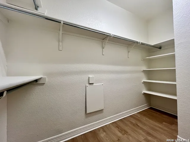 13724 Altamirano Live Oak, TX 78233