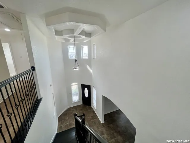 13724 Altamirano Live Oak, TX 78233