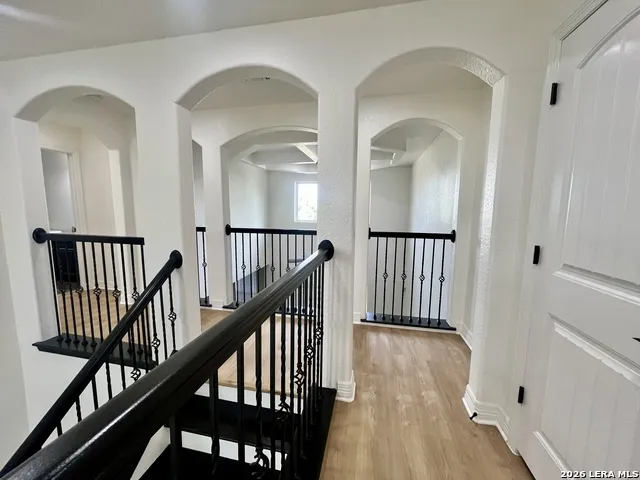 13724 Altamirano Live Oak, TX 78233