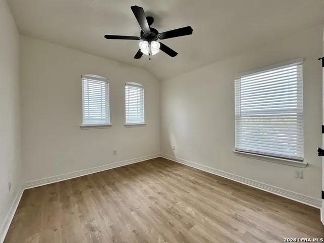 13724 Altamirano Live Oak, TX 78233