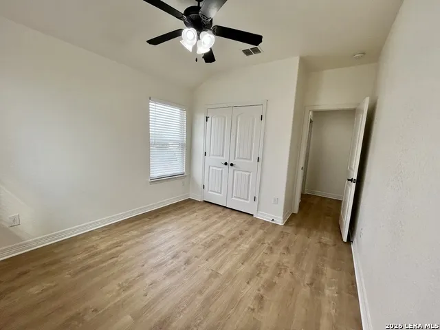 13724 Altamirano Live Oak, TX 78233